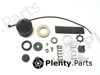  AIR FREN part 08.R8020 (08R8020) Repair Kit