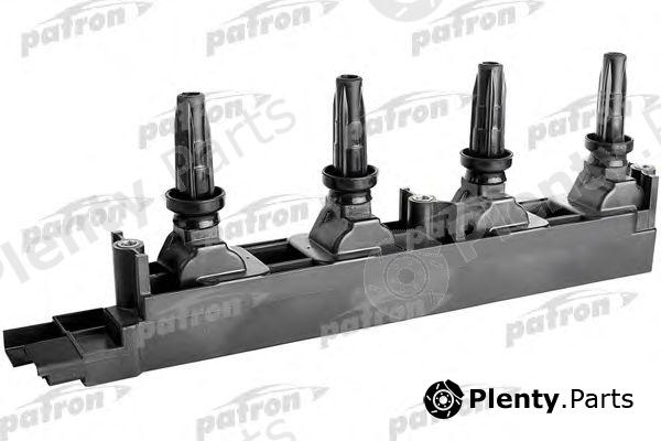  PATRON part PCI1042 Ignition Coil
