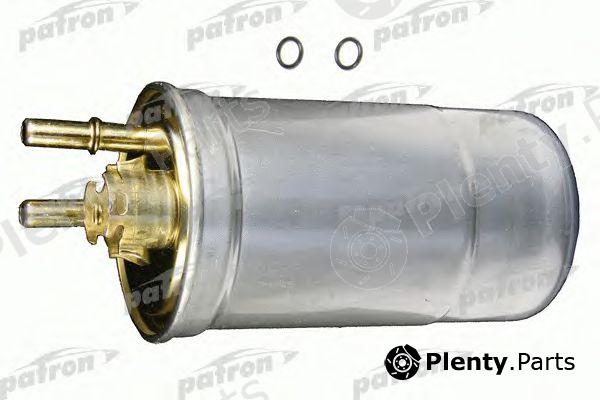  PATRON part PF3030 Fuel filter