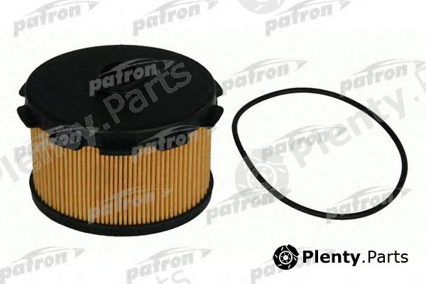  PATRON part PF3141 Fuel filter