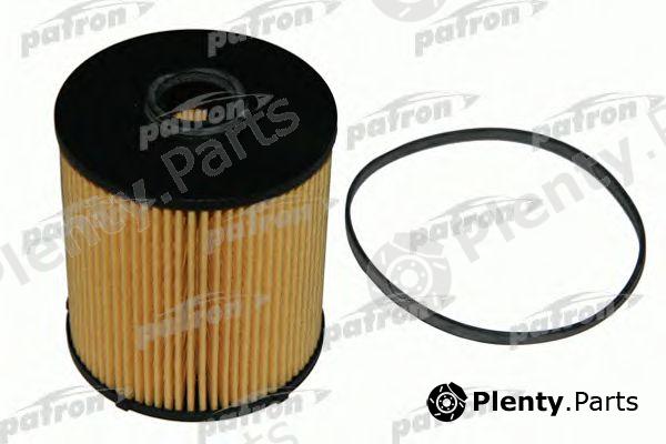  PATRON part PF3149 Fuel filter