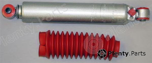  RANCHO part RS999260 Shock Absorber