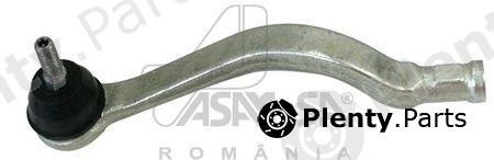  ASAM part 30138 Tie Rod End