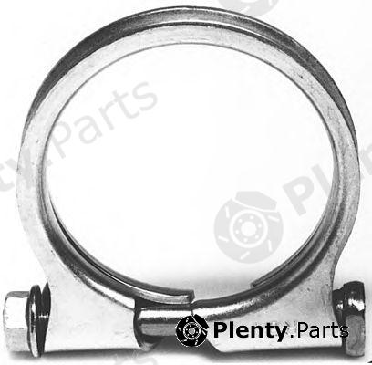  BOSAL part 250-564 (250564) Pipe Connector, exhaust system