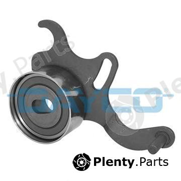  DAYCO part ATB2071 Tensioner Pulley, timing belt