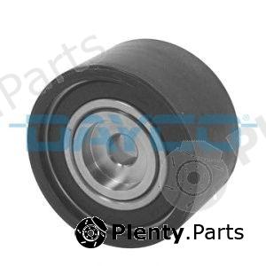  DAYCO part ATB2478 Deflection/Guide Pulley, timing belt