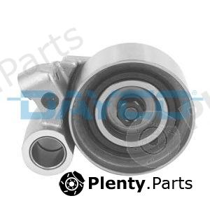  DAYCO part ATB2498 Tensioner Pulley, timing belt