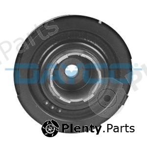  DAYCO part DPV1073 Belt Pulley, crankshaft