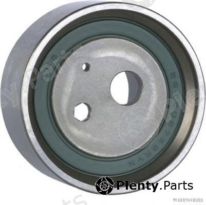  HERTH+BUSS JAKOPARTS part J1140315 Tensioner Pulley, timing belt