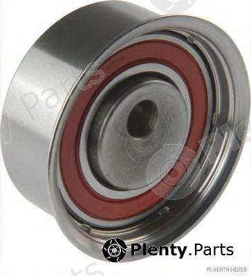  HERTH+BUSS JAKOPARTS part J1145053 Tensioner Pulley, timing belt