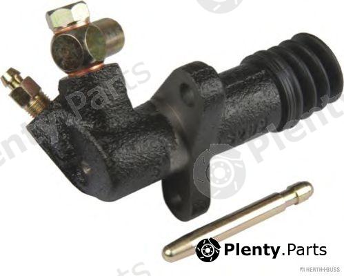  HERTH+BUSS JAKOPARTS part J2605034 Slave Cylinder, clutch