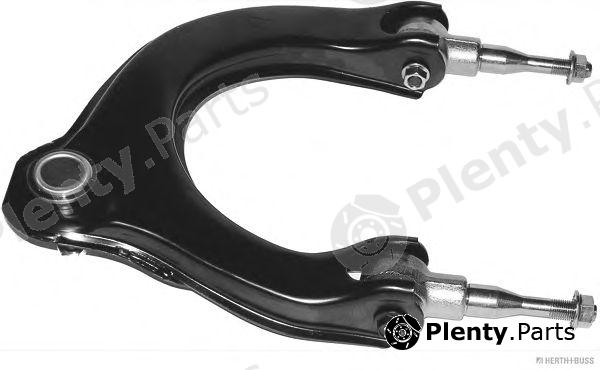  HERTH+BUSS JAKOPARTS part J4925003 Track Control Arm