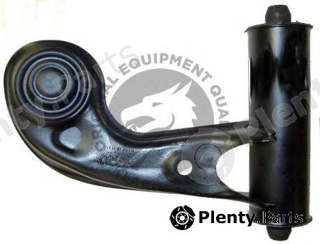  QUINTON HAZELL part QSA1696S Track Control Arm