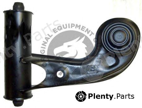  QUINTON HAZELL part QSA1697S Track Control Arm
