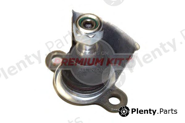  QUINTON HAZELL part QSJ1517S Ball Joint