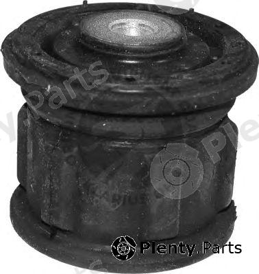  QUINTON HAZELL part EMS4104 Control Arm-/Trailing Arm Bush