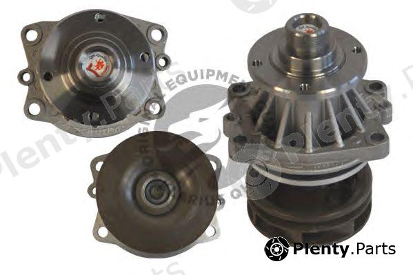  QUINTON HAZELL part QCP2735 Water Pump