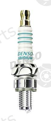  DENSO part IUF31A Spark Plug