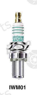  DENSO part IWM01-32 (IWM0132) Spark Plug