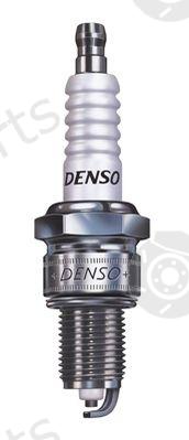  DENSO part W16EXR-U (W16EXRU) Spark Plug