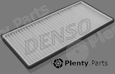 DENSO part DCF418P Filter, interior air