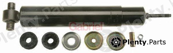  GABRIEL part 40111 Shock Absorber