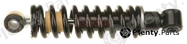  GABRIEL part 8926 Shock Absorber, cab suspension