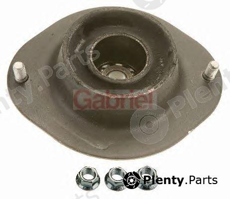  GABRIEL part GK165 Repair Kit, suspension strut