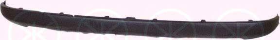  KLOKKERHOLM part 5507970 Trim/Protective Strip, bumper