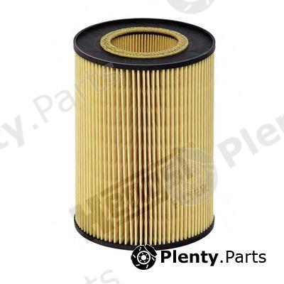  HENGST FILTER part E34HD213 Oil Filter