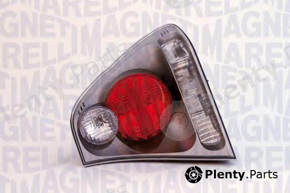  MAGNETI MARELLI part 714028570735 Combination Rearlight