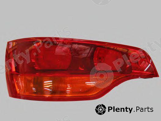  MAGNETI MARELLI part 714027330802 Combination Rearlight