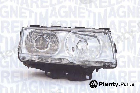  MAGNETI MARELLI part 710301043211 Headlight