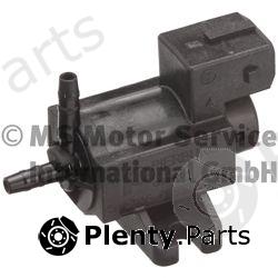  PIERBURG part 702461010 Change-Over Valve, change-over flap (induction pipe)