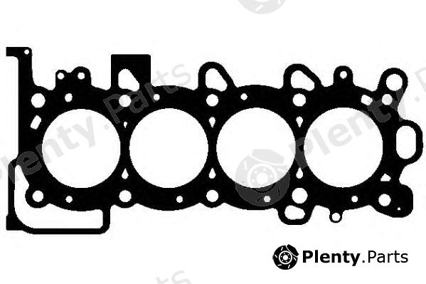  PAYEN part AG9180 Gasket, cylinder head