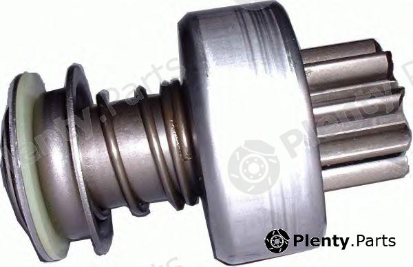  DELCO REMY part 19024523 Pinion, starter