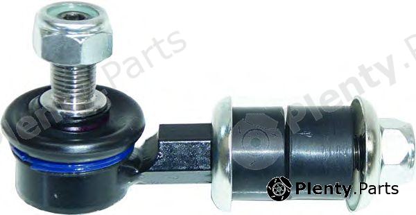  NK part 5112225 Rod/Strut, stabiliser