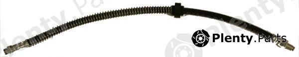  NK part 851914 Brake Hose