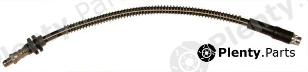  NK part 851933 Brake Hose