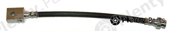  NK part 852286 Brake Hose