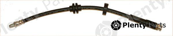  NK part 8523105 Brake Hose