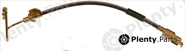  NK part 8525100 Brake Hose