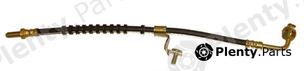  NK part 8525117 Brake Hose