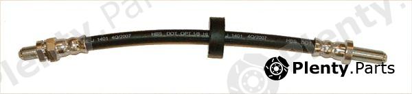  NK part 852553 Brake Hose