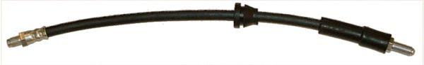 NK part 852555 Brake Hose