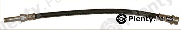  NK part 852571 Brake Hose