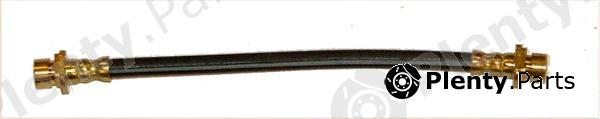  NK part 852620 Brake Hose