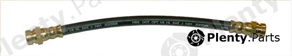  NK part 853041 Brake Hose