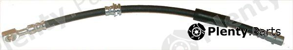 NK part 853651 Brake Hose