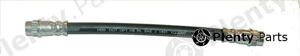  NK part 853741 Brake Hose